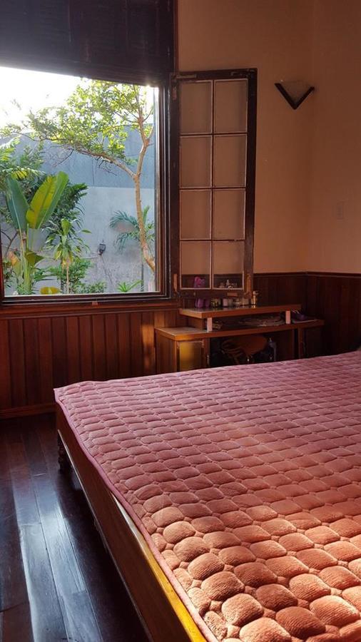 The Casting Homestay Hue Bagian luar foto